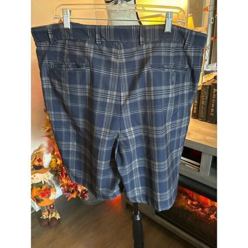 Walter Hagen men’s shorts size‎ w40 - Picture 2 of 2